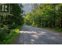 0 WALKERS POINT ROAD N, muskoka lakes (wood (muskoka lakes)), Ontario