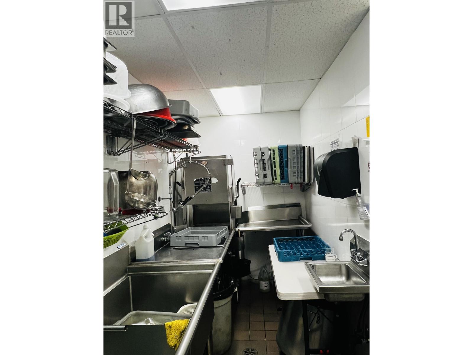 business for sale