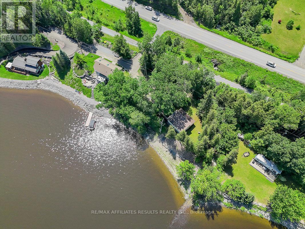 2130 B River Road, Mcnab/braeside, Ontario  K0A 1G0 - Photo 35 - X13523944