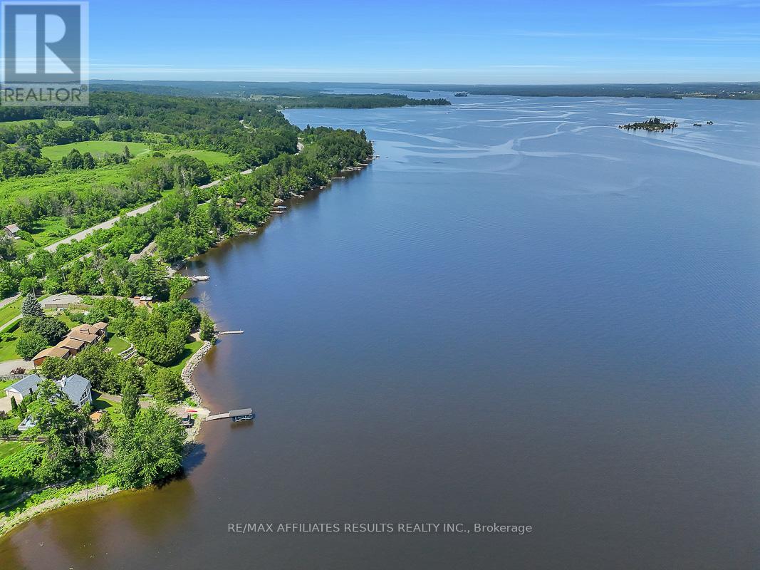 2130 B River Road, Mcnab/braeside, Ontario  K0A 1G0 - Photo 37 - X13523944