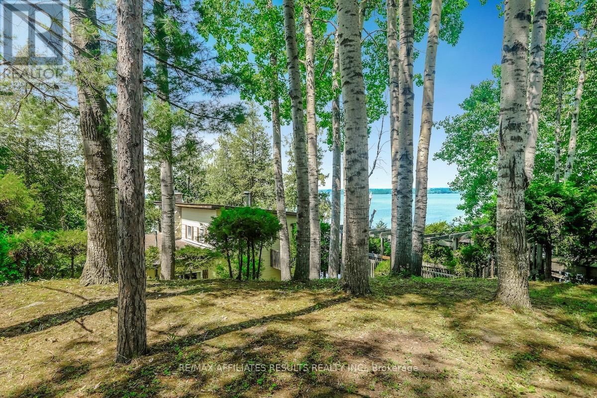 2130 B River Road, Mcnab/braeside, Ontario  K0A 1G0 - Photo 6 - X13523944