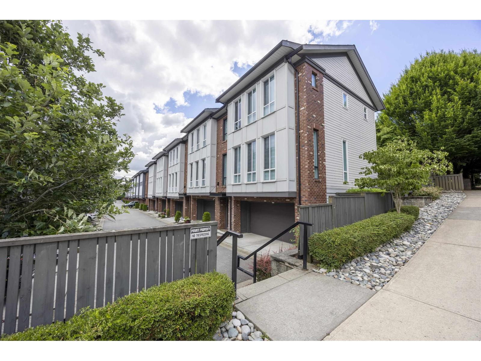 70 15898 27 Avenue, Surrey, British Columbia  V3Z 0T2 - Photo 19 - R3141516