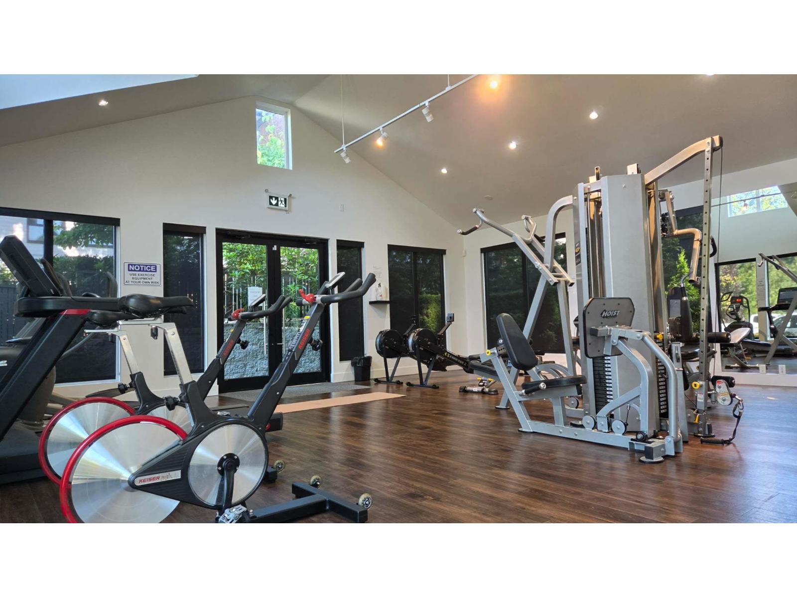 70 15898 27 Avenue, Surrey, British Columbia  V3Z 0T2 - Photo 20 - R3141516
