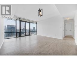 4404 - 38 GRENVILLE STREET, Toronto, Ontario