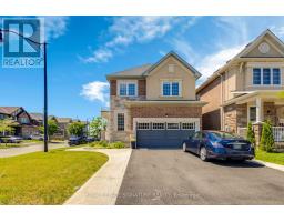 1 RINGWAY ROAD, Brampton, Ontario