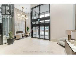 216 - 2020 BATHURST STREET, Toronto, Ontario