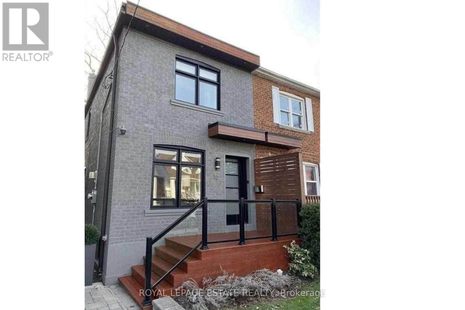 10 Kent Road, Toronto, Ontario  M4L 2X6 - Photo 28 - E13523984