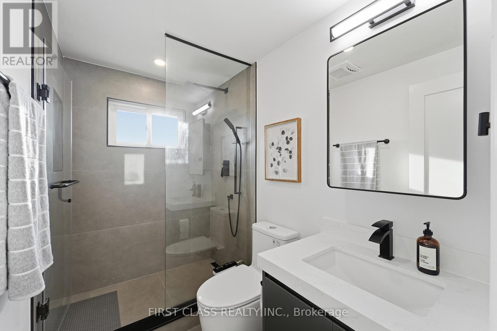 88 Dawn Hill Trail, Markham, Ontario  L3T 3B3 - Photo 19 - N13523988
