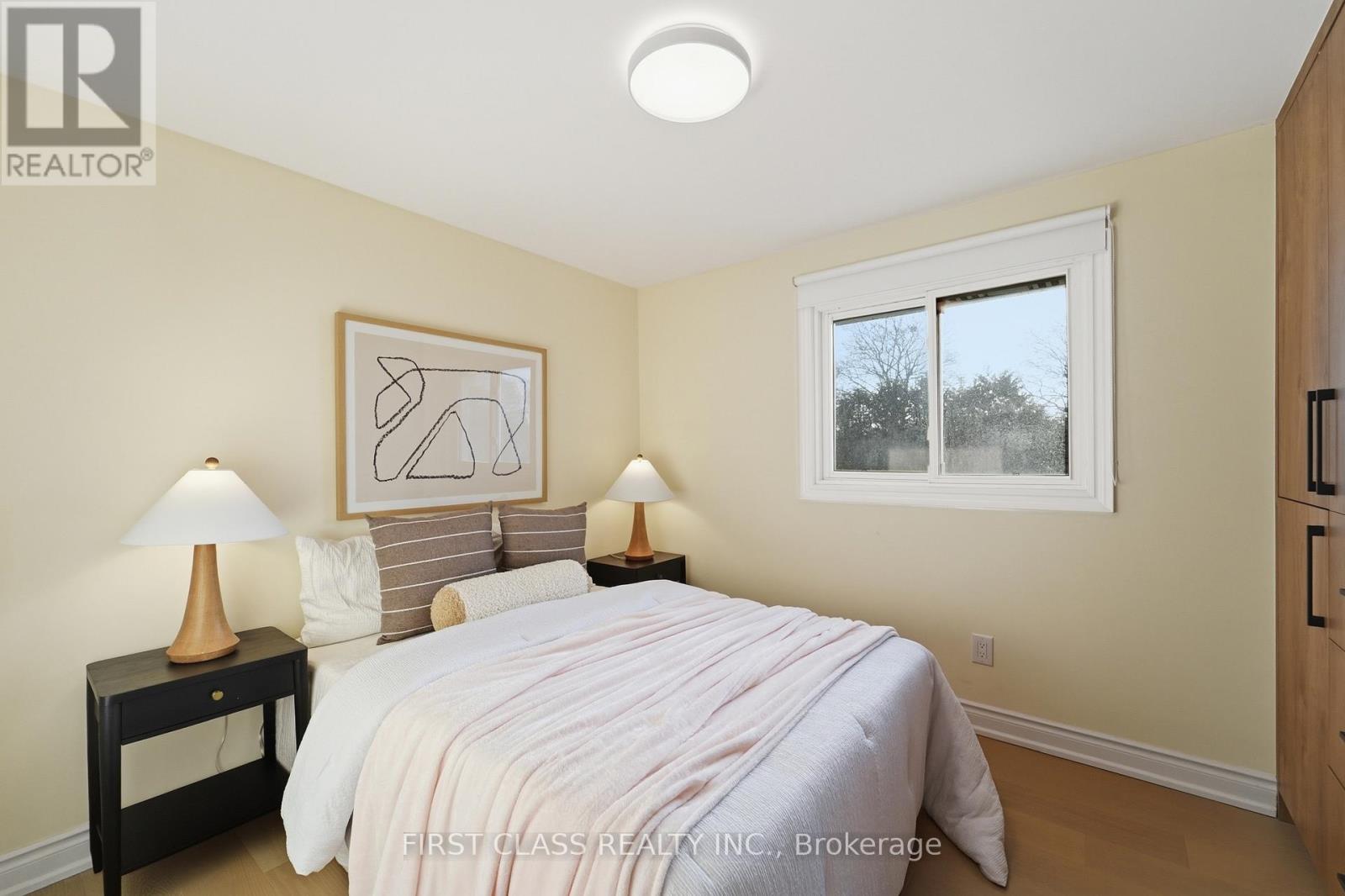 88 Dawn Hill Trail, Markham, Ontario  L3T 3B3 - Photo 22 - N13523988