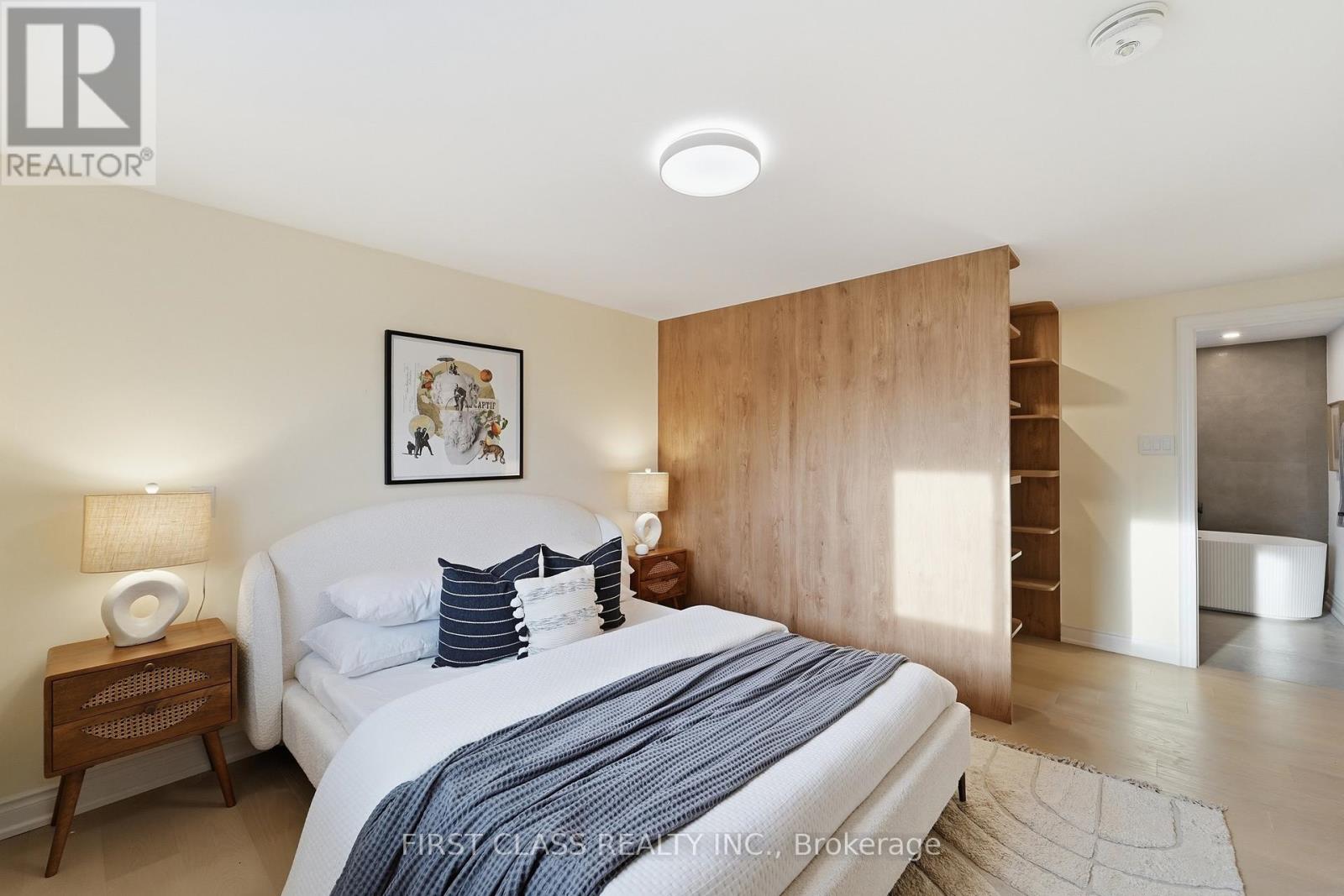 88 Dawn Hill Trail, Markham, Ontario  L3T 3B3 - Photo 28 - N13523988