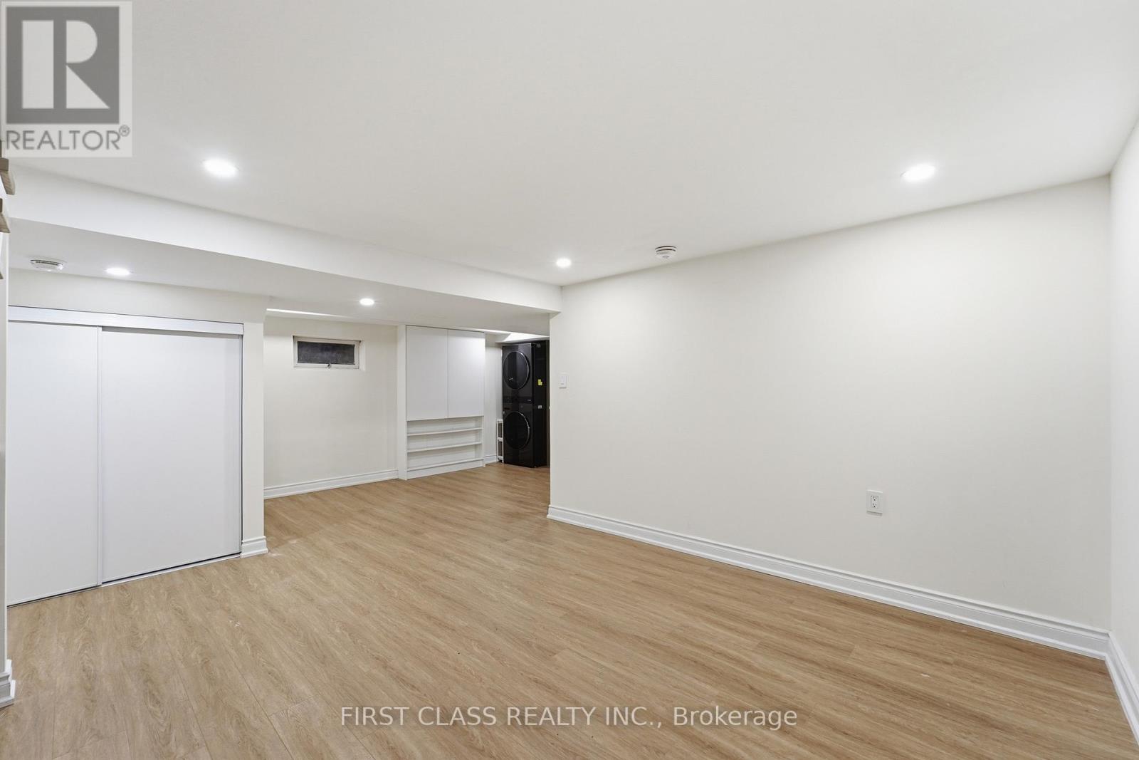88 Dawn Hill Trail, Markham, Ontario  L3T 3B3 - Photo 29 - N13523988