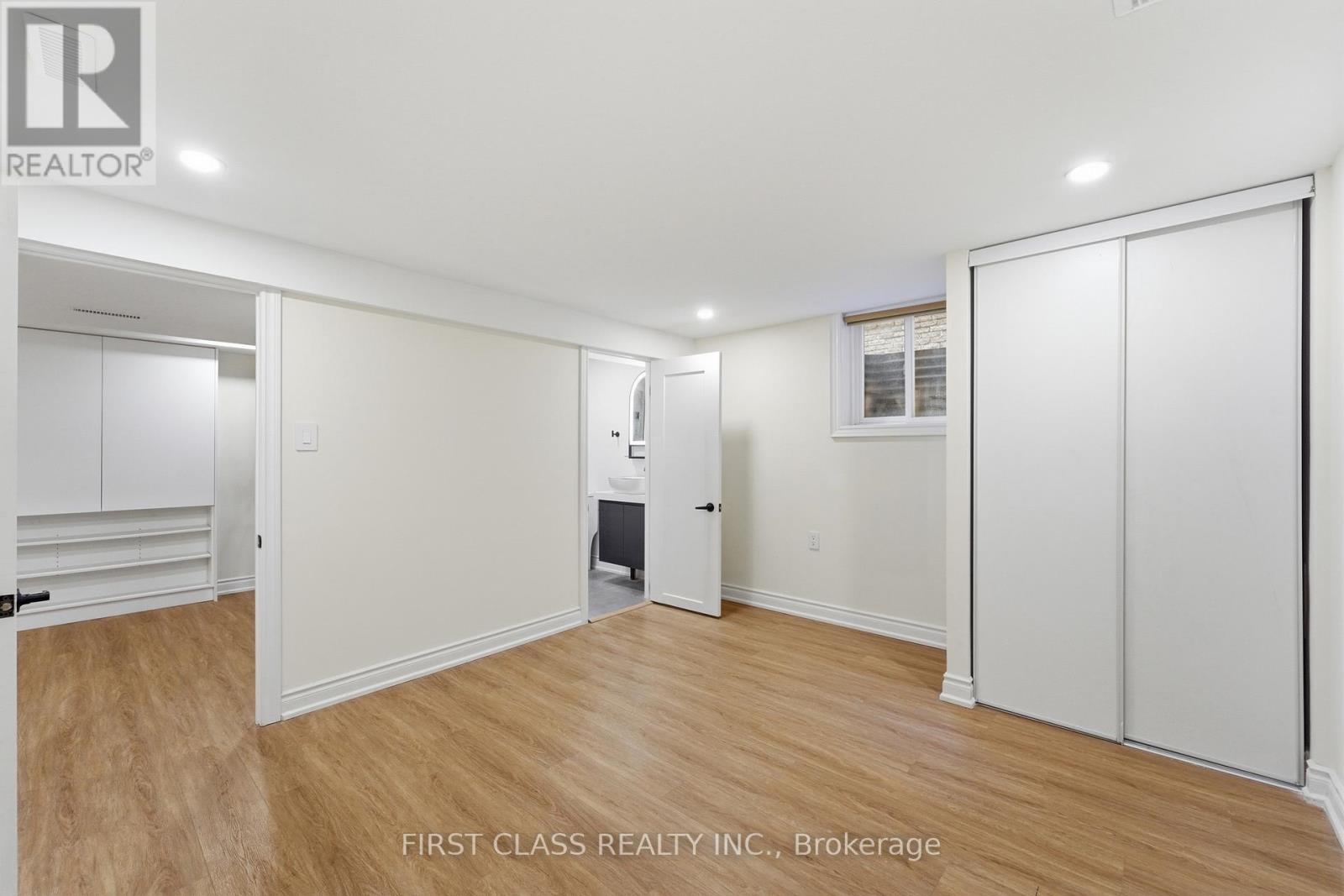 88 Dawn Hill Trail, Markham, Ontario  L3T 3B3 - Photo 34 - N13523988
