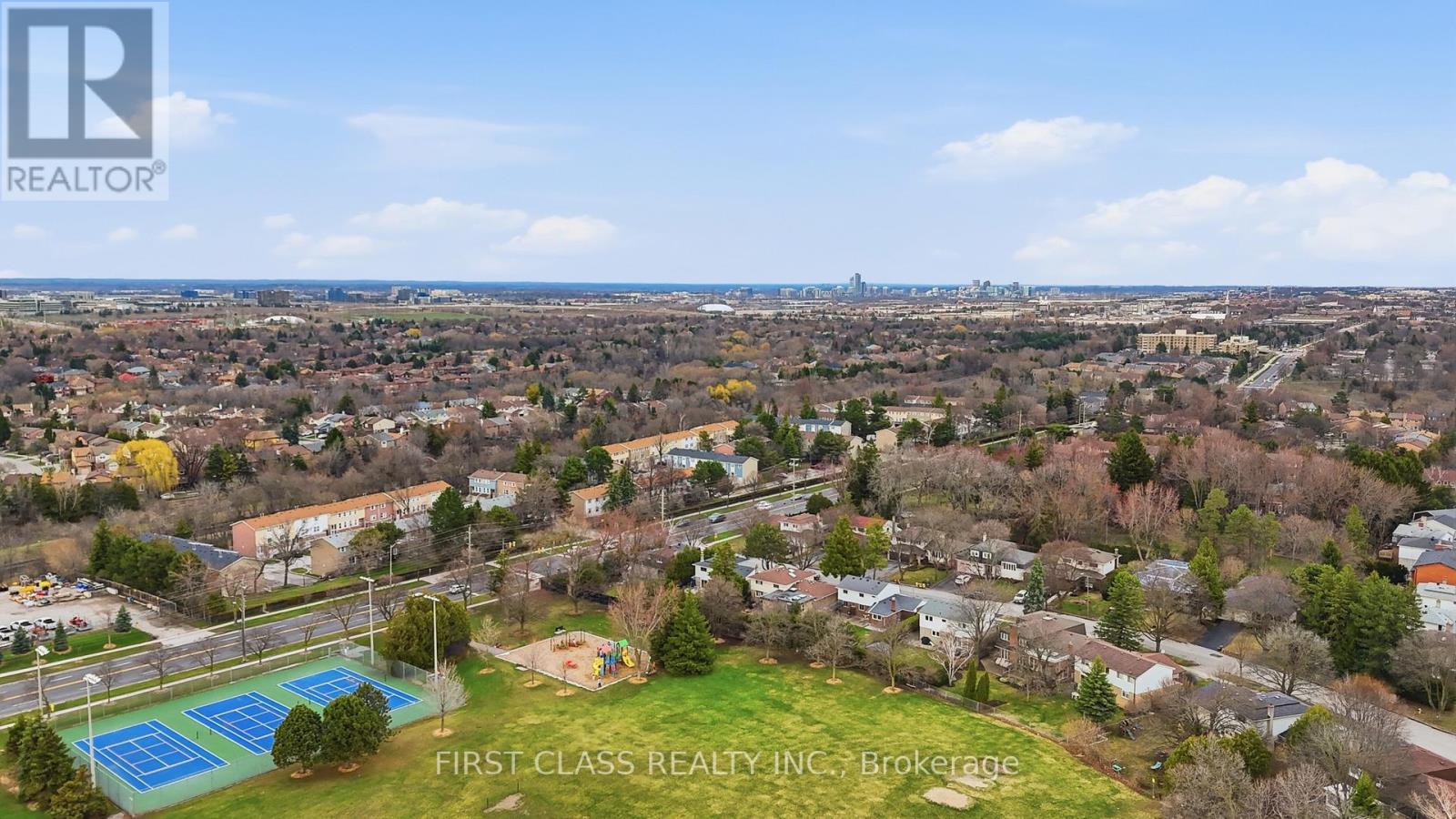 88 Dawn Hill Trail, Markham, Ontario  L3T 3B3 - Photo 41 - N13523988
