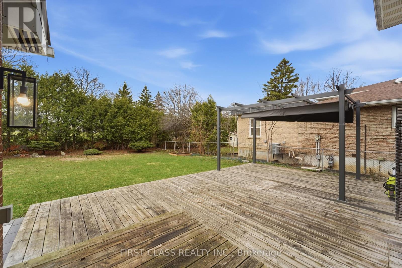 88 Dawn Hill Trail, Markham, Ontario  L3T 3B3 - Photo 47 - N13523988