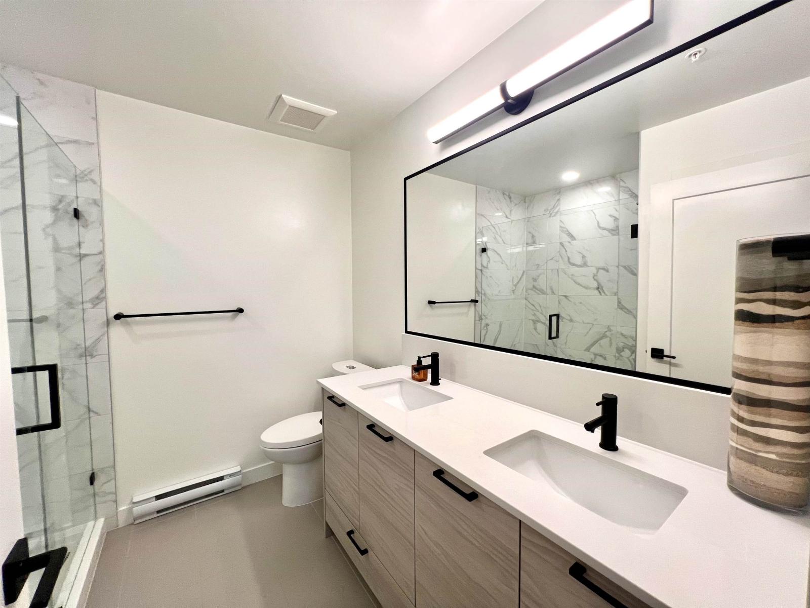 105 8380 200a Street, Langley, British Columbia  V2Y 3S5 - Photo 14 - R3141846