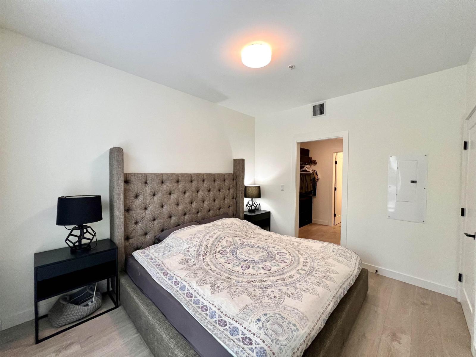 105 8380 200a Street, Langley, British Columbia  V2Y 3S5 - Photo 12 - R3141846
