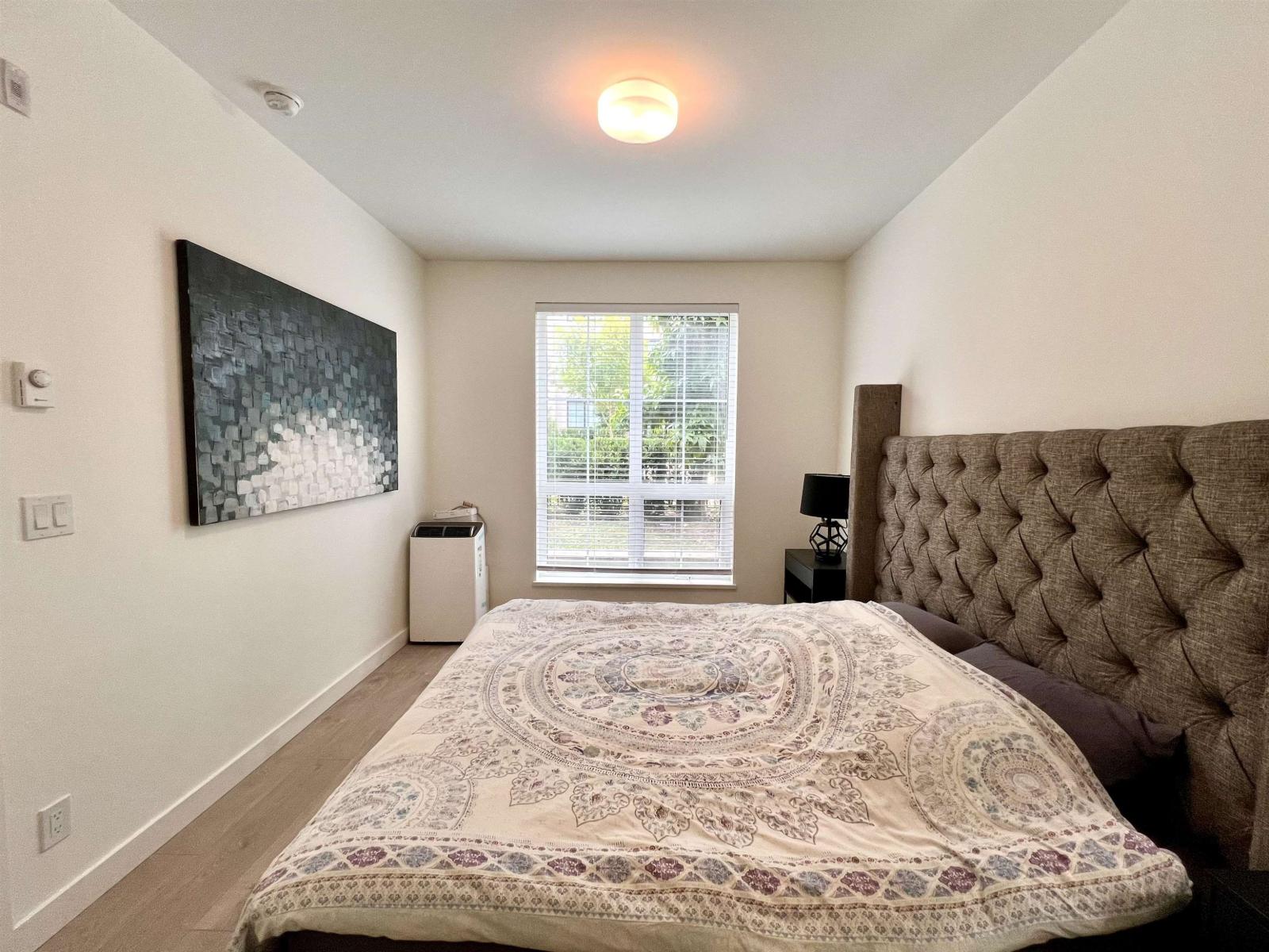 105 8380 200a Street, Langley, British Columbia  V2Y 3S5 - Photo 11 - R3141846
