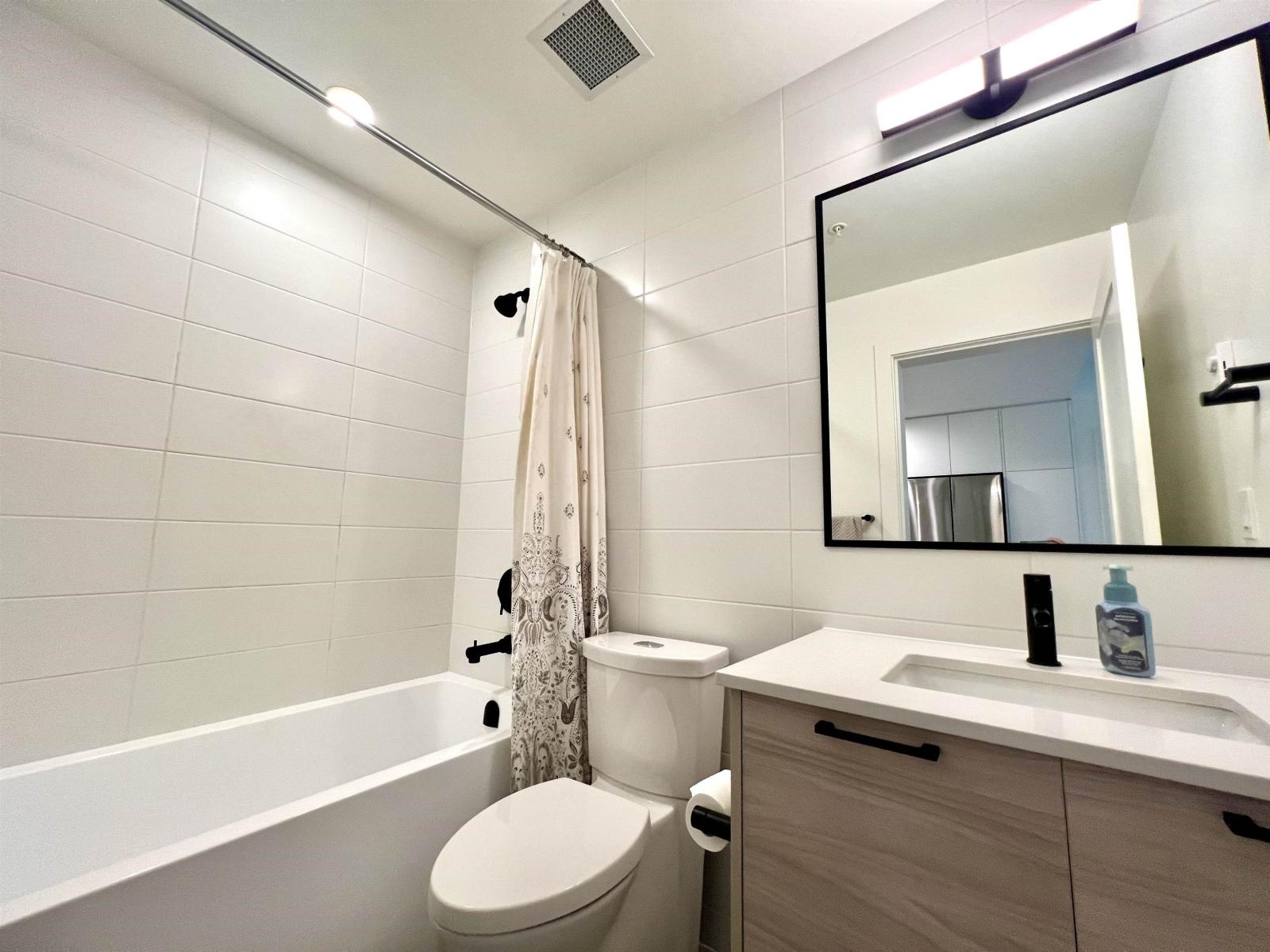 105 8380 200a Street, Langley, British Columbia  V2Y 3S5 - Photo 20 - R3141846