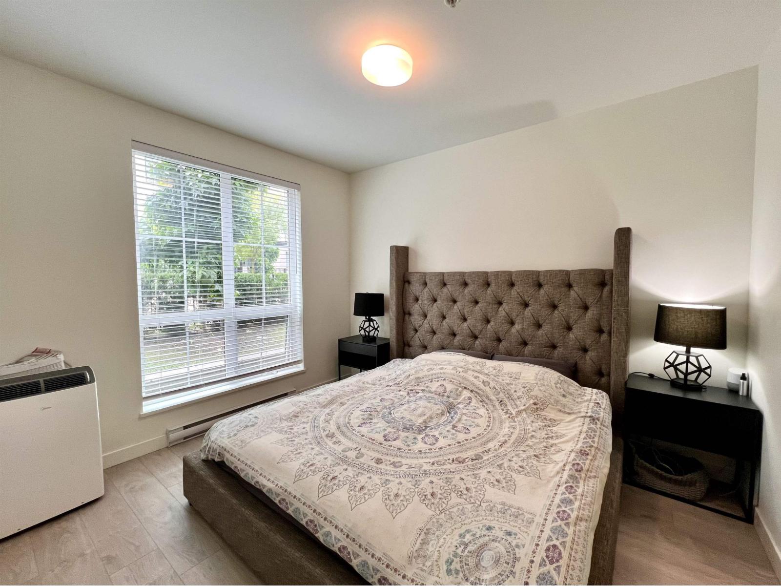 105 8380 200a Street, Langley, British Columbia  V2Y 3S5 - Photo 10 - R3141846