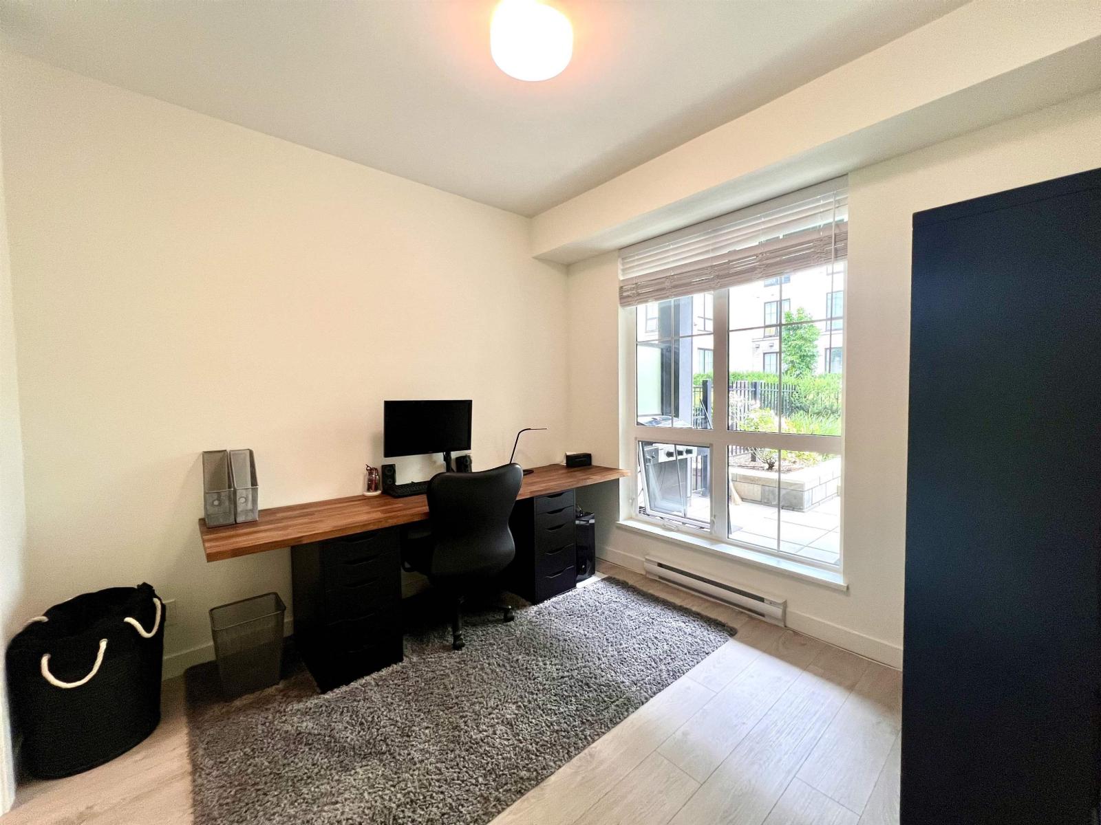 105 8380 200a Street, Langley, British Columbia  V2Y 3S5 - Photo 17 - R3141846