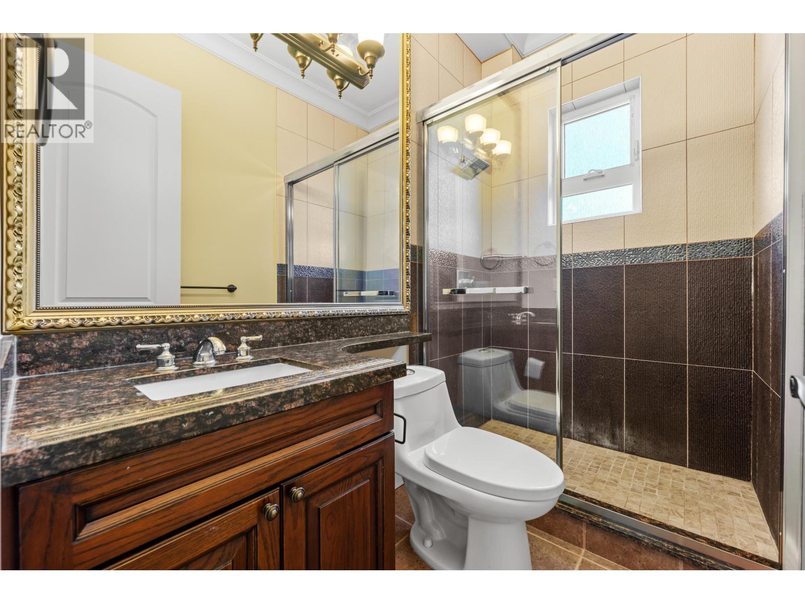 8651 Williams Road, Richmond, British Columbia  V7A 1G7 - Photo 15 - R3142406