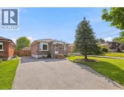 472 HIGHLAND Road E, Kitchener, Ontario