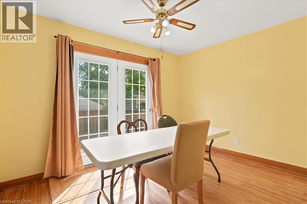 472 Highland Road E, Kitchener, Ontario  N2M 3W7 - Photo 14 - 40843855