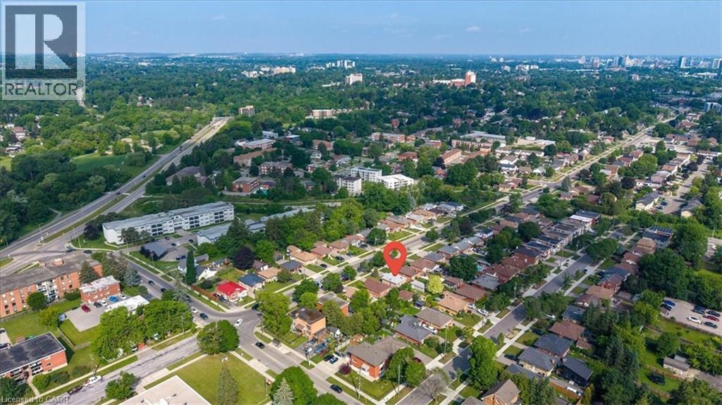 472 Highland Road E, Kitchener, Ontario  N2M 3W7 - Photo 37 - 40843855