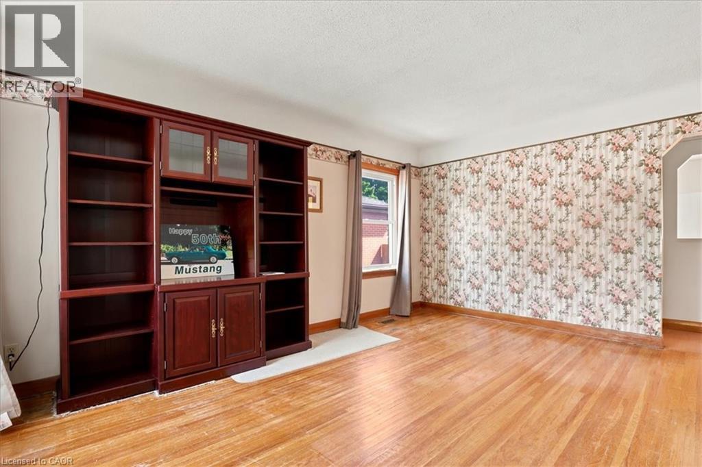 472 Highland Road E, Kitchener, Ontario  N2M 3W7 - Photo 8 - 40843855