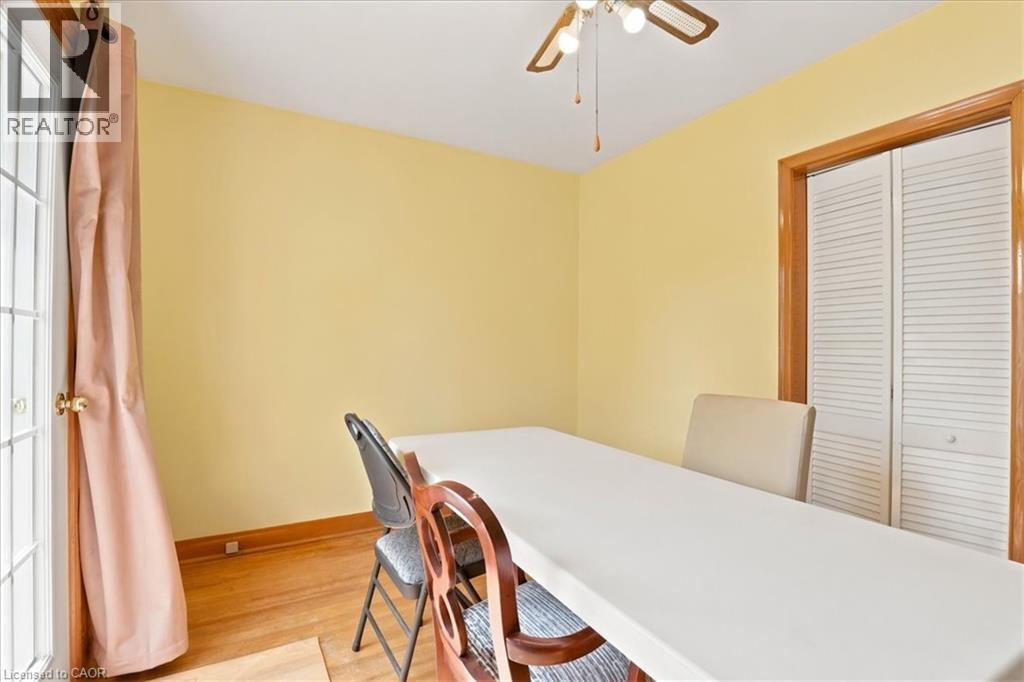 472 Highland Road E, Kitchener, Ontario  N2M 3W7 - Photo 15 - 40843855