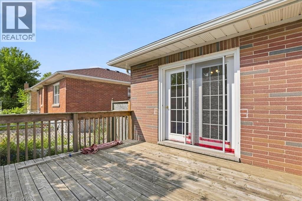 472 Highland Road E, Kitchener, Ontario  N2M 3W7 - Photo 28 - 40843855