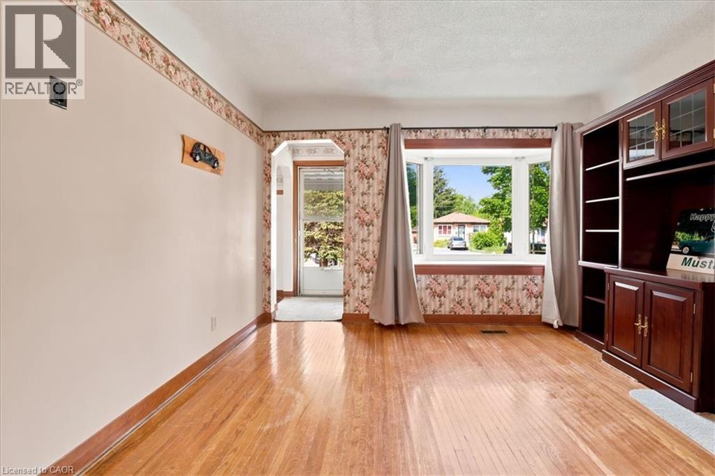 472 Highland Road E, Kitchener, Ontario  N2M 3W7 - Photo 7 - 40843855