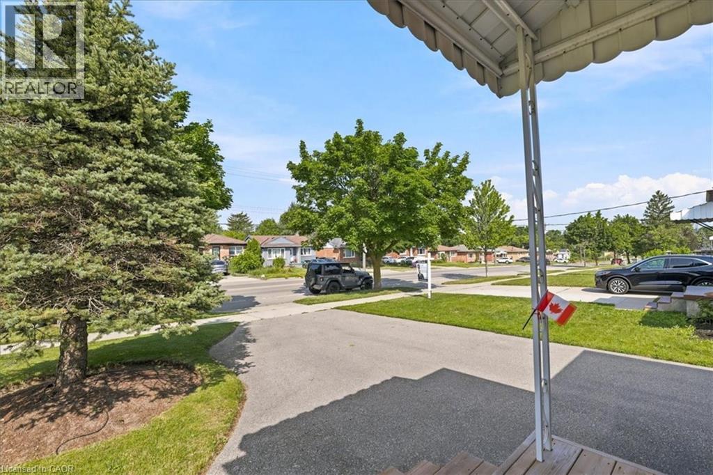 472 Highland Road E, Kitchener, Ontario  N2M 3W7 - Photo 26 - 40843855