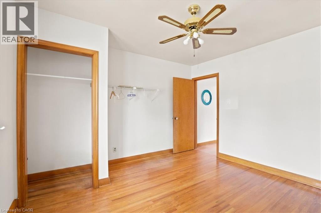 472 Highland Road E, Kitchener, Ontario  N2M 3W7 - Photo 12 - 40843855