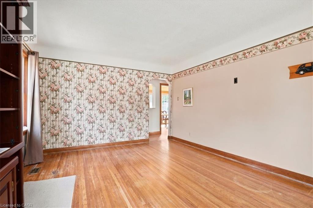 472 Highland Road E, Kitchener, Ontario  N2M 3W7 - Photo 9 - 40843855