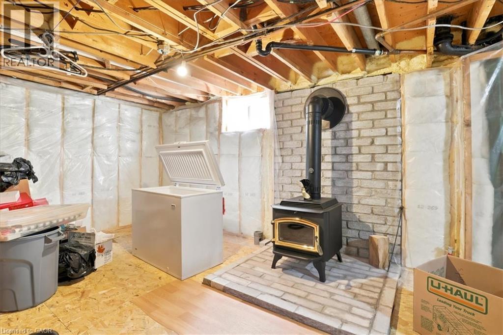 472 Highland Road E, Kitchener, Ontario  N2M 3W7 - Photo 25 - 40843855