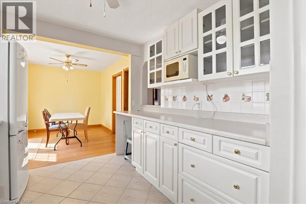 472 Highland Road E, Kitchener, Ontario  N2M 3W7 - Photo 20 - 40843855