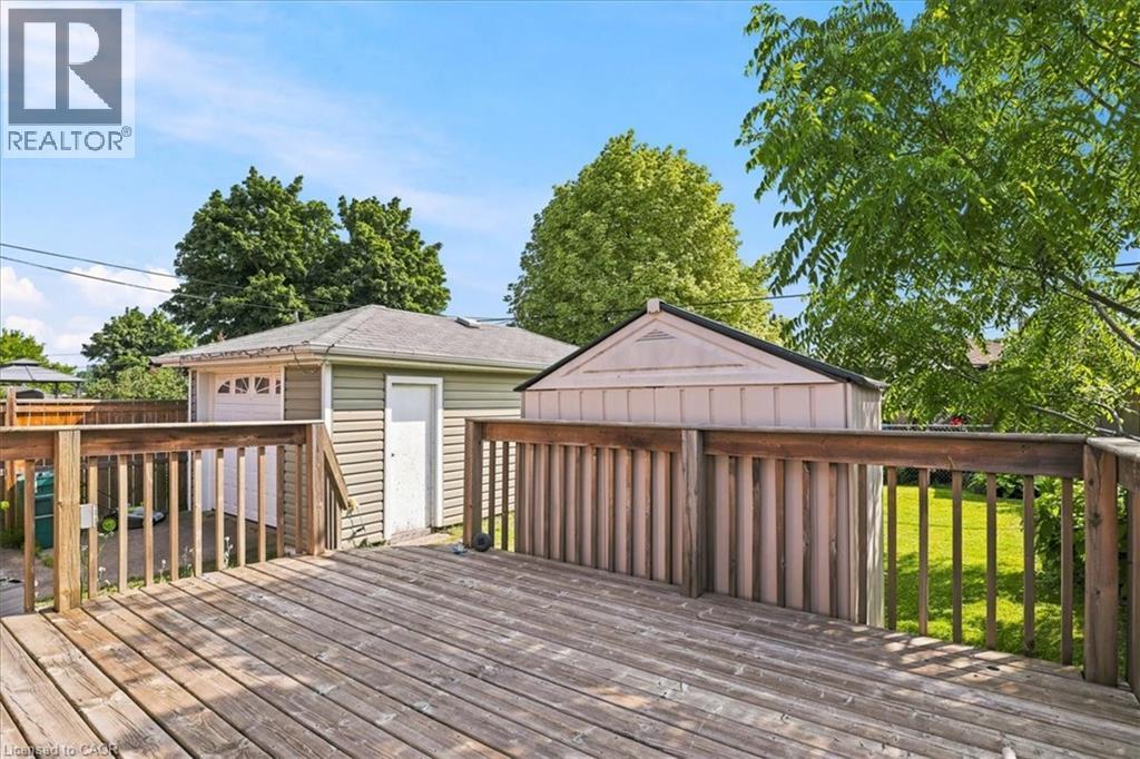 472 Highland Road E, Kitchener, Ontario  N2M 3W7 - Photo 27 - 40843855