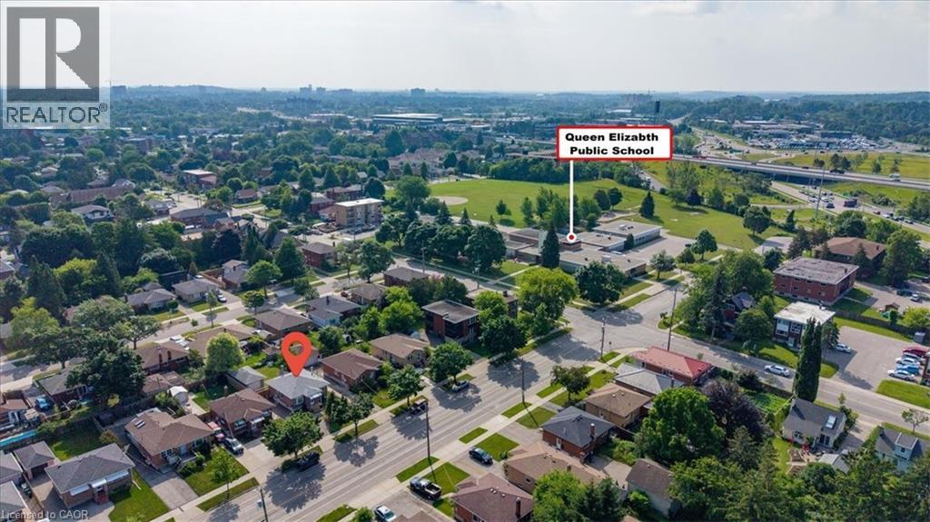 472 Highland Road E, Kitchener, Ontario  N2M 3W7 - Photo 34 - 40843855
