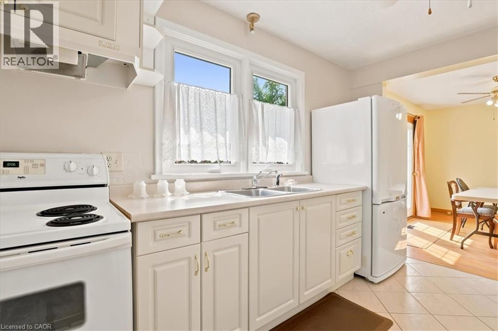 472 Highland Road E, Kitchener, Ontario  N2M 3W7 - Photo 19 - 40843855