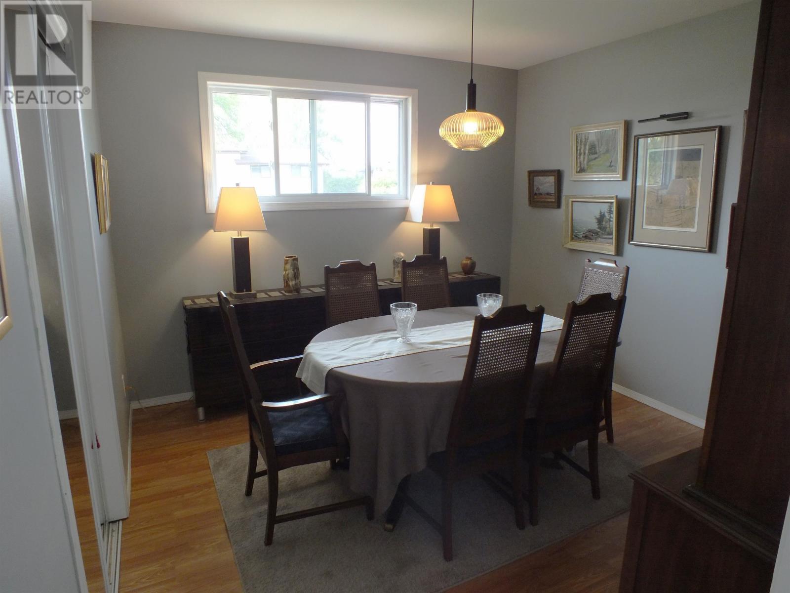 332 Erle St, Thunder Bay, Ontario  P7A 1N5 - Photo 15 - TB2601768