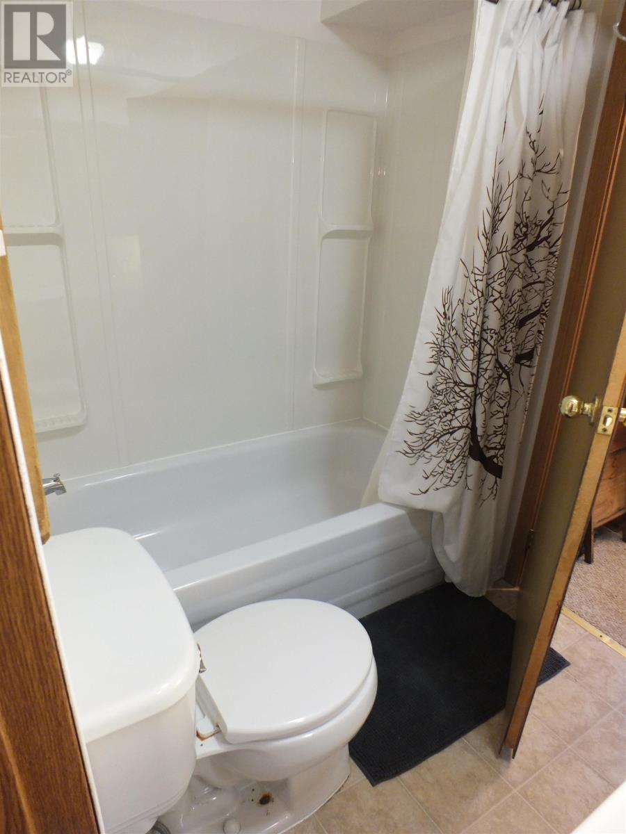 332 Erle St, Thunder Bay, Ontario  P7A 1N5 - Photo 28 - TB2601768