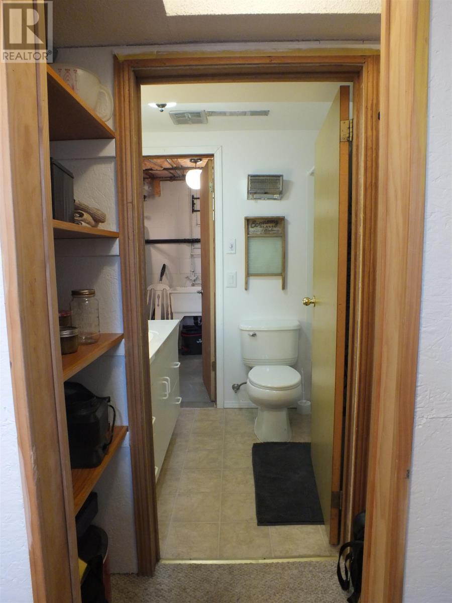 332 Erle St, Thunder Bay, Ontario  P7A 1N5 - Photo 26 - TB2601768
