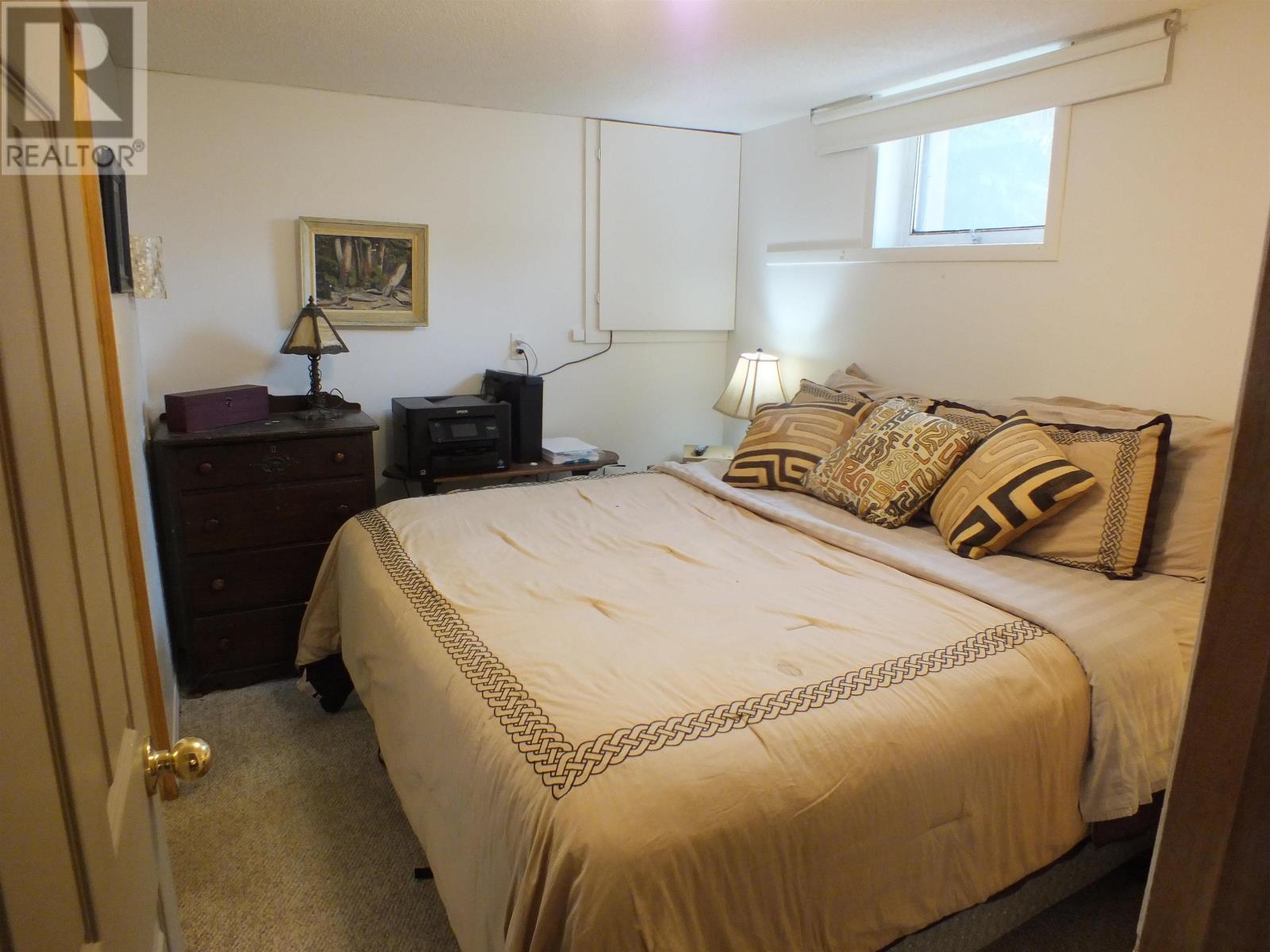 332 Erle St, Thunder Bay, Ontario  P7A 1N5 - Photo 24 - TB2601768