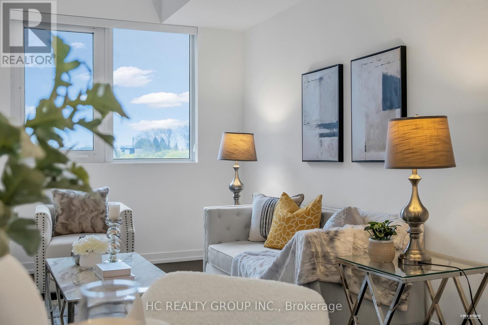 603 - 2020 Bathurst Street, Toronto, Ontario  M5P 0A6 - Photo 22 - C13522252