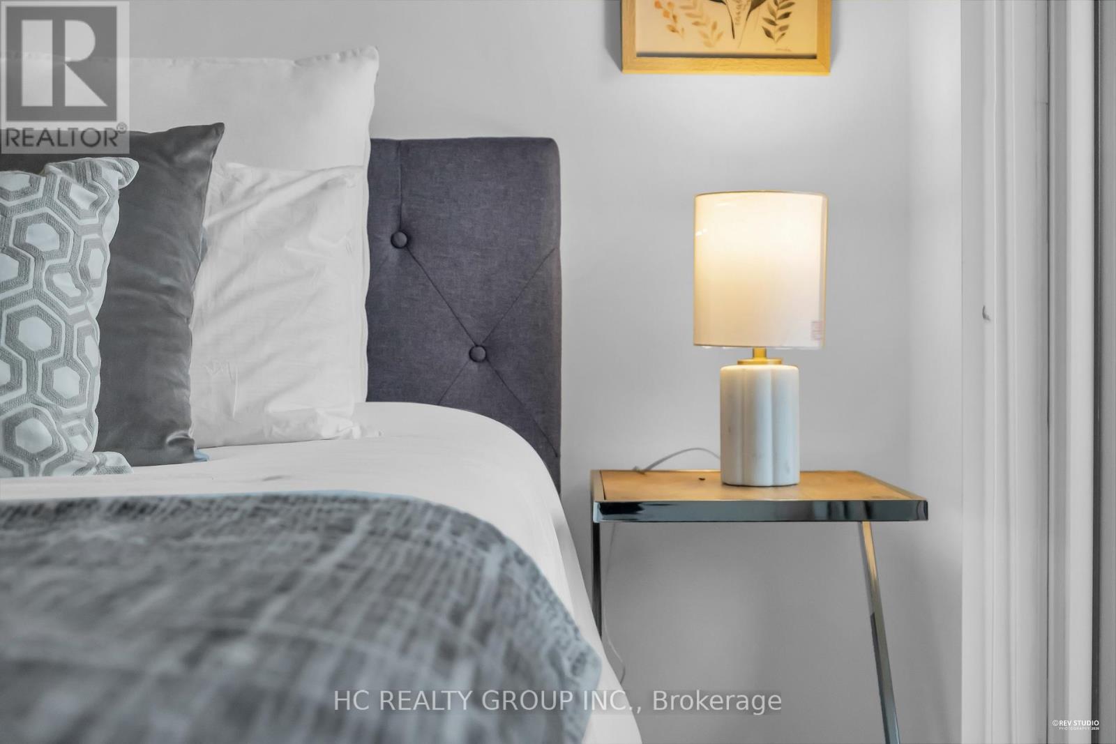 603 - 2020 Bathurst Street, Toronto, Ontario  M5P 0A6 - Photo 26 - C13522252