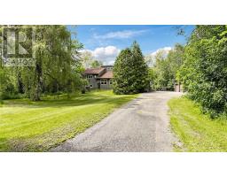 6466 OLD HOMESTEAD ROAD, Georgina, Ontario