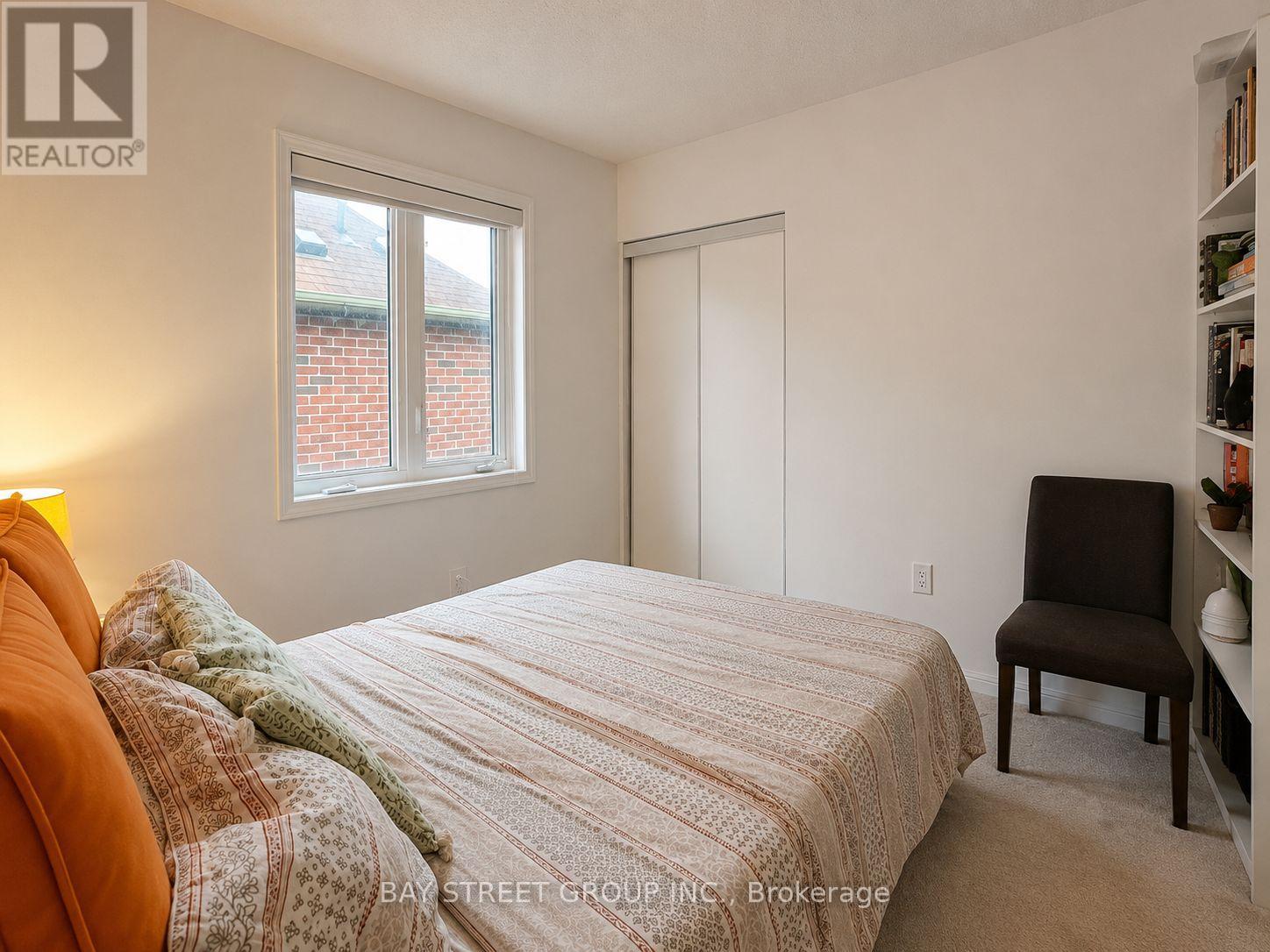 884 Mcewan Drive, Milton, Ontario  L9T 6P5 - Photo 17 - W13523890