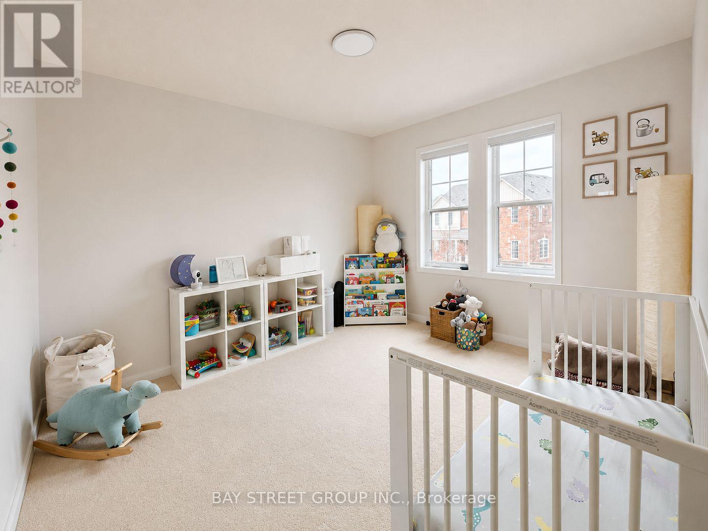 884 Mcewan Drive, Milton, Ontario  L9T 6P5 - Photo 18 - W13523890