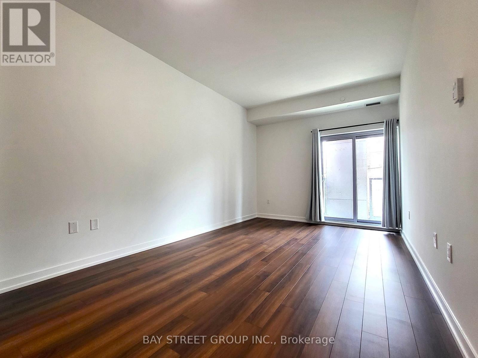 206 - 2433 Dufferin Street, Toronto, Ontario M6E 0B4 - Photo 5 - W13446092